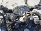 2008 Yamaha Yzfr1  for Sale in Apopka, FL - All Over