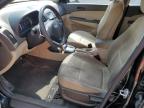 2011 Hyundai Elantra Touring Gls for Sale in Ocala, FL - Rear End
