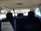 2017 Subaru Forester 2.5I Premium for Sale in Graham, WA - Front End