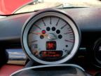 2008 Mini Cooper Clubman for Sale in Colorado Springs, CO - Front End