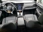 2025 Subaru Outback Wilderness за продажба в Cicero, IN - Top/Roof
