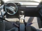 1991 Toyota Camry Dlx   zu verkaufen in Graham, WA - Front End