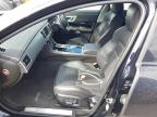 2014 JAGUAR XF S PORTF for sale at Copart SANDY
