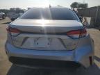 2023 Toyota Corolla Le en Venta en Orlando, FL - All Over