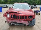 2016 Jeep Patriot Sport за продажба в Knightdale, NC - Front End