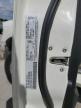 2022 Ram 2500 Laramie for Sale in Bridgeton, MO - Front End
