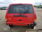 Pekin, IL에서 판매 중인 1999 Jeep Cherokee Se - Front End