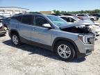 2024 Gmc Terrain Sle zu verkaufen in Cahokia Heights, IL - Front End