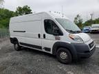 2019 Ram Promaster 2500 2500 High for Sale in Baltimore, MD - Front End