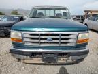1996 Ford F150  for Sale in Magna, UT - All Over