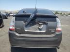 2006 Toyota Prius  للبيع في San Martin، CA - Side