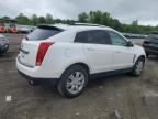 2011 Cadillac Srx Luxury Collection na sprzedaż w Assonet, MA - Front End