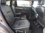 2018 Toyota Highlander Se zu verkaufen in Indianapolis, IN - Front End