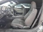 2010 Chevrolet Camaro Ls продається в West Palm Beach, FL - Mechanical