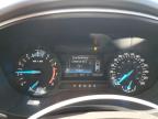Cookstown, ON에서 판매 중인 2016 Ford Fusion Se - Side