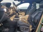 2017 Jaguar F-Pace R - Sport for Sale in Grand Prairie, TX - Minor Dent/Scratches