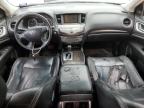 2013 Infiniti Jx35  for Sale in San Antonio, TX - Side