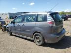 2007 Mazda 5  на продаже в Cookstown, ON - Minor Dent/Scratches
