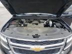 2015 Chevrolet Tahoe C1500 Lt   იყიდება Dunn-ში, NC - Hail