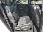 2016 Dodge Journey Crossroad for Sale in Greenwood, NE - Side