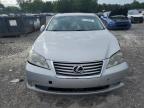 2011 Lexus Es 350   for Sale in Madisonville, TN - All Over