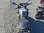 2018 Yamaha Mtn1000 C for Sale in Reno, NV - Side