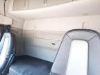 2020 VOLVO FH for sale at Copart SANDTOFT