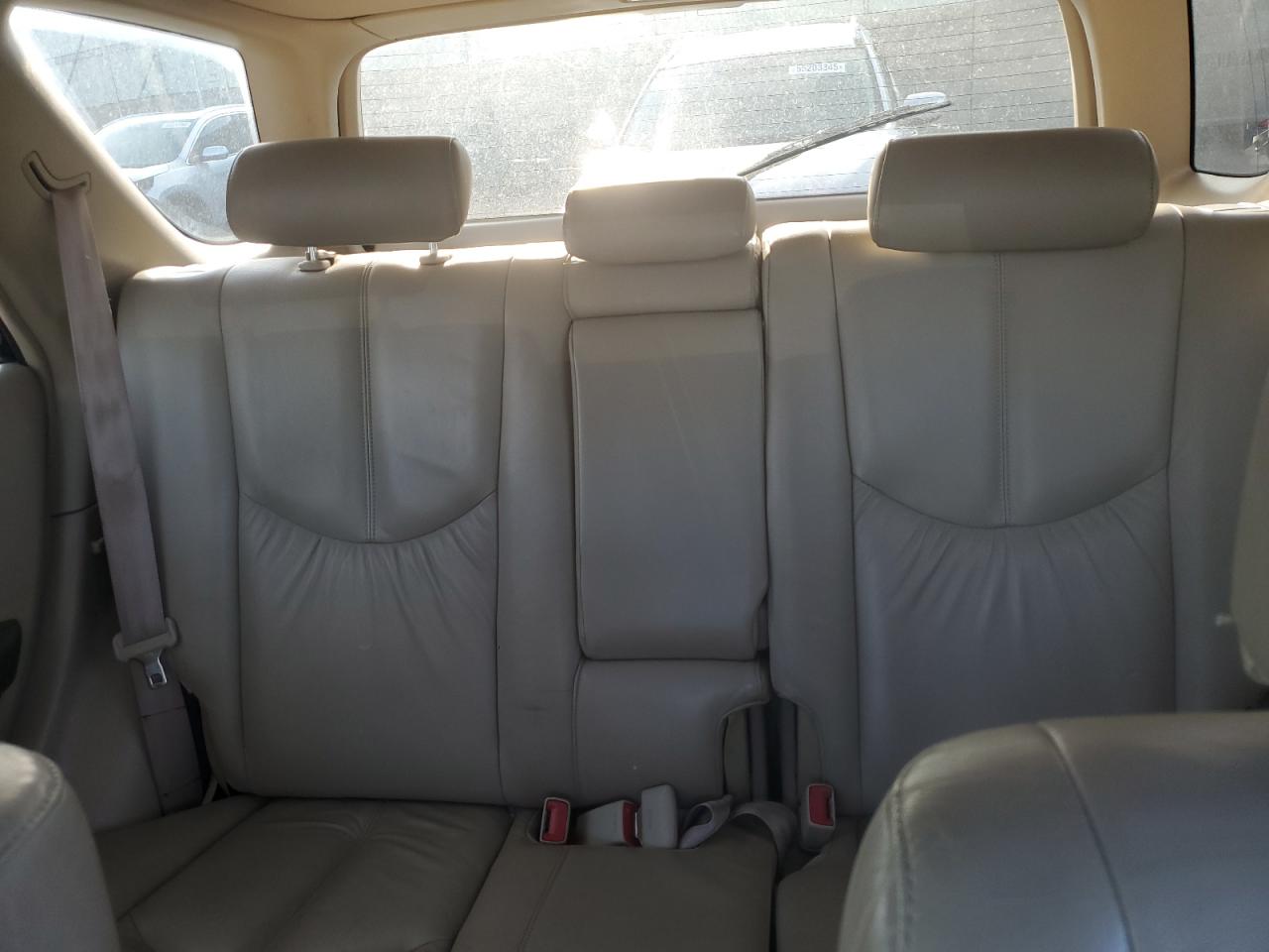 1999 Lexus Rx 300 VIN: JT6HF10U1X0032693 Lot: 55799585