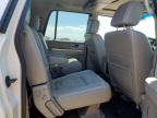 2007 Ford Expedition El Limited за продажба в Brighton, CO - Front End