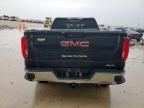 2021 Gmc Sierra K1500 Slt იყიდება Haslet-ში, TX - Front End