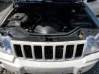 2006 Jeep Grand Cherokee Laredo за продажба в Walton, KY - Side