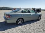 2004 Lexus Es 330 for Sale in Reno, NV - Front End