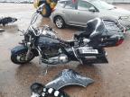 2007 Harley-Davidson Flhtcui  for Sale in Colorado Springs, CO - All Over