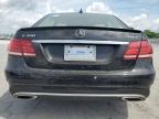 2014 Mercedes-Benz E 350 4Matic продається в Lebanon, TN - Front End