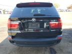 2008 Bmw X5 3.0I   продається в Hayward, CA - Front End