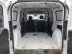 2021 Ram Promaster City Slt for Sale in Arlington, WA - Front End
