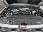 2017 Chevrolet Silverado K3500 Lt продається в Portland, OR - Normal Wear
