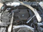 2020 Bmw 530 I للبيع في Baltimore، MD - All Over