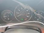 2017 Honda Hr-V Lx   იყიდება Kansas City-ში, KS - Minor Dent/Scratches