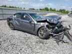 2017 Infiniti Q50 Premium na sprzedaż w Hueytown, AL - Front End