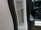 2018 Jeep Grand Cherokee Laredo продається в Kincheloe, MI - Front End