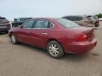2005 Buick Lacrosse Cx იყიდება Ham Lake-ში, MN - Hail