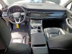 2020 Audi Q7 Premium იყიდება Grand Prairie-ში, TX - Front End
