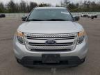 2013 Ford Explorer Xlt იყიდება Brookhaven-ში, NY - Side