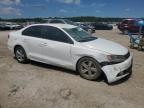 2012 Volkswagen Jetta Tdi   for Sale in Kansas City, KS - Water/Flood