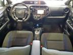 2018 Toyota Prius C for Sale in Corpus Christi, TX - Normal Wear