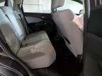 2016 Honda Cr-V Ex للبيع في Lexington، KY - Front End