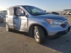 2007 Honda Cr-V Exl იყიდება Bakersfield-ში, CA - Side