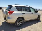 2007 Toyota Rav4  на продаже в Adelanto, CA - Front End