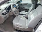 2025 Chevrolet Malibu Lt en Venta en Grantville, PA - All Over